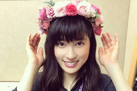 和女朋友冷战怎么办?高情商男生这样调教处理第三张